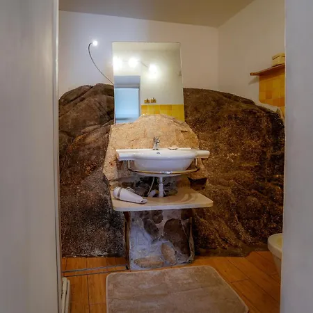 Apartman Paola House Via Romagna
